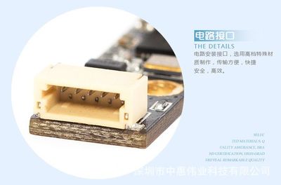 500萬像素工業攝像頭 專業自動對焦，高分辨率拍攝與制作服務