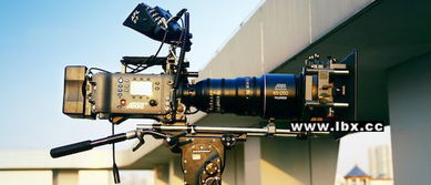 杭州西湖企業宣傳片創意文案創作指南與宏人影視免費服務解析