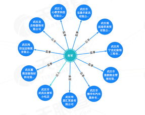 外賣小哥身陷網絡信息技術漩渦 莫名任11家公司監事，癱瘓母親低保被取消