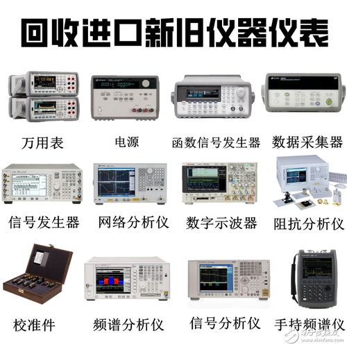 侯祖昌的個人主頁 專注模擬技術、物聯網與業務拓展的專業分享平臺