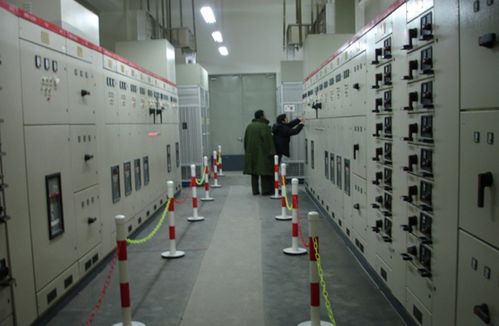 順義工廠照明及動力線路設計安裝布線與配電柜改造，及北京網(wǎng)絡維護與布線服務