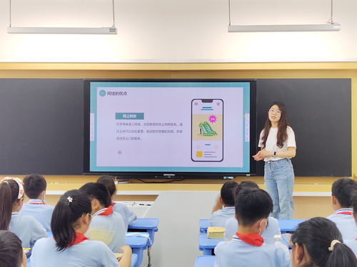 降低企業(yè)上云成本，河南出實招——附圖解網(wǎng)絡信息技術