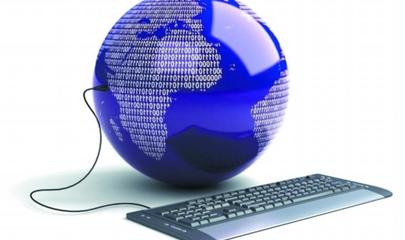 網(wǎng)絡安全與信息化 網(wǎng)絡信息技術的雙刃劍