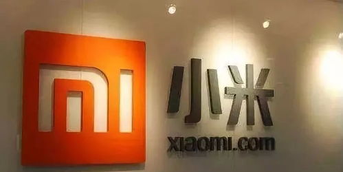 希臘數(shù)字浪潮 中國企業(yè)巨擘為何競相押注其網(wǎng)絡信息技術產(chǎn)業(yè)