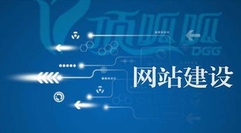 高端網(wǎng)站高在哪里？探析網(wǎng)絡(luò)信息技術(shù)構(gòu)筑的核心競(jìng)爭(zhēng)力